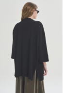 CARDIGAN V M/L ELLA