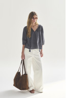 BLUSA SIMON