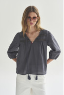 BLUSA SIMON
