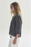 BLUSA SIMON