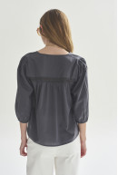 BLUSA SIMON