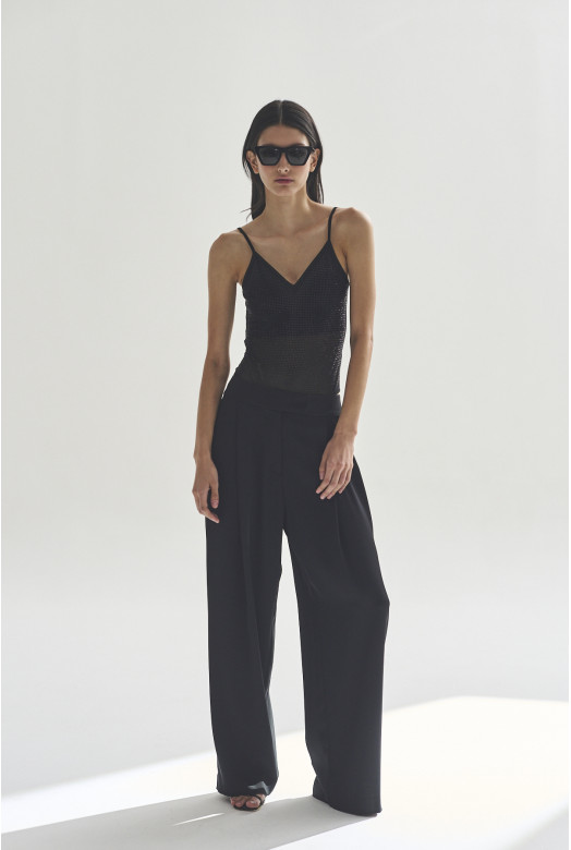PANTALON WHITMAN
