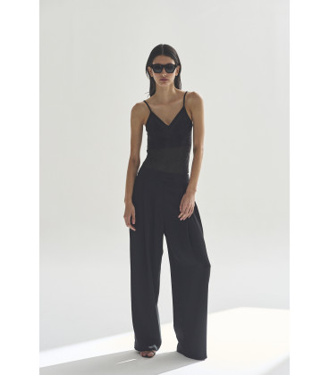 PANTALON WHITMAN
