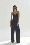 PANTALON WHITMAN