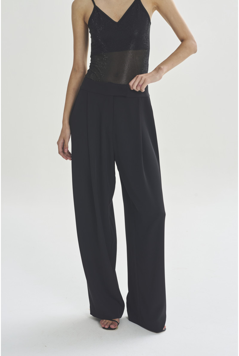 PANTALON WHITMAN