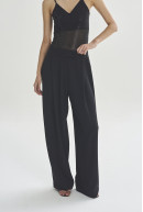 PANTALON WHITMAN