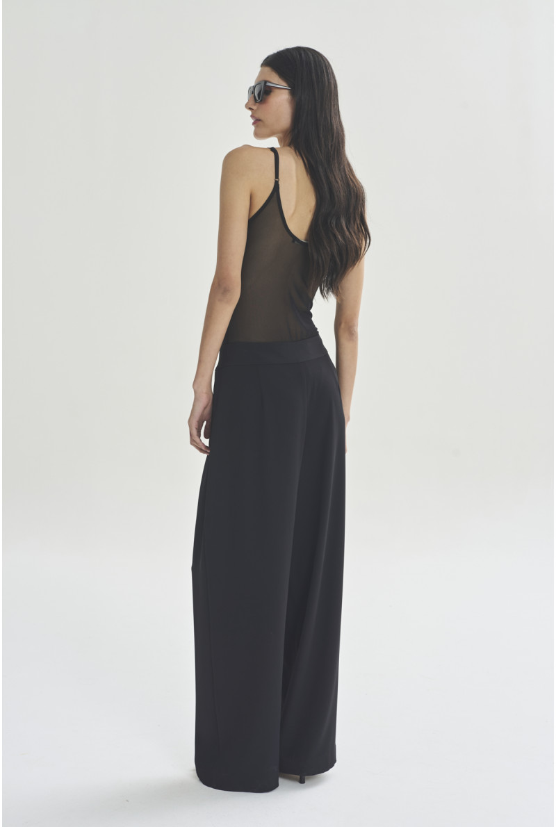 PANTALON WHITMAN