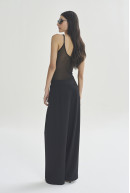 PANTALON WHITMAN
