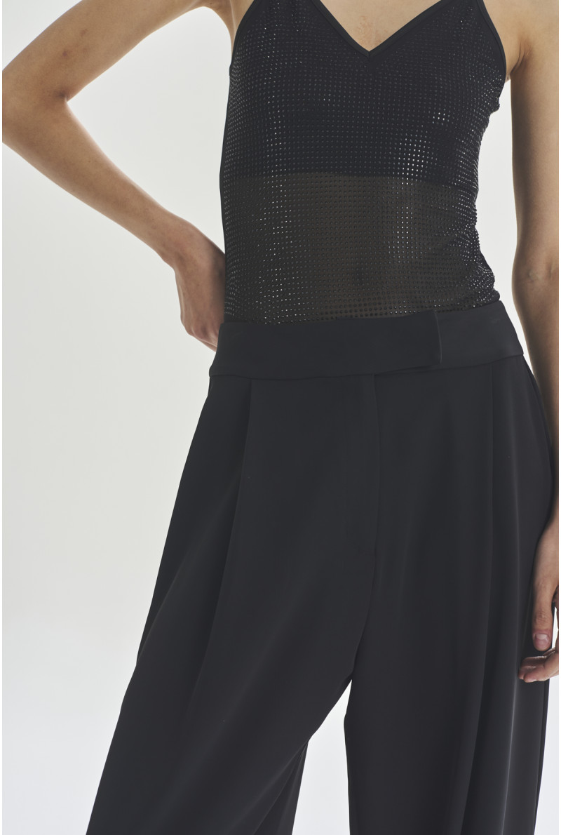 PANTALON WHITMAN