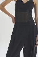 PANTALON WHITMAN