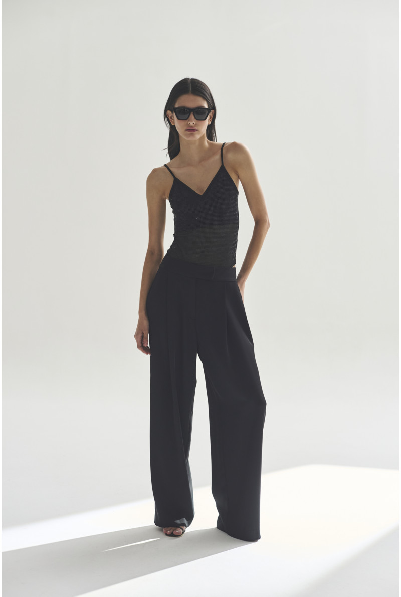 PANTALON WHITMAN