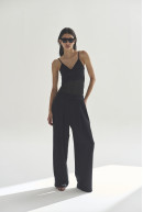 PANTALON WHITMAN