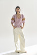 BLUSA BIANCA
