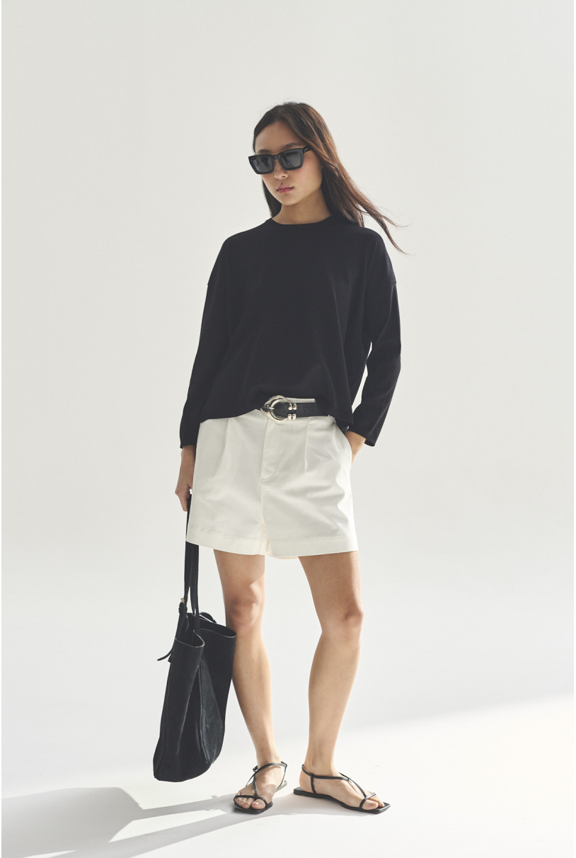 SWEATER M/L LENNY