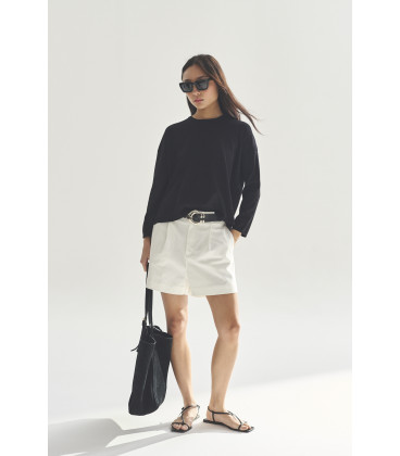 SWEATER M/L LENNY