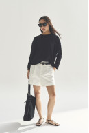 SWEATER M/L LENNY