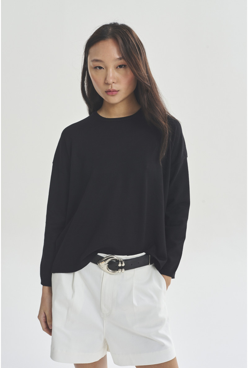 SWEATER M/L LENNY