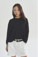 SWEATER M/L LENNY