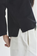 SWEATER M/L LENNY