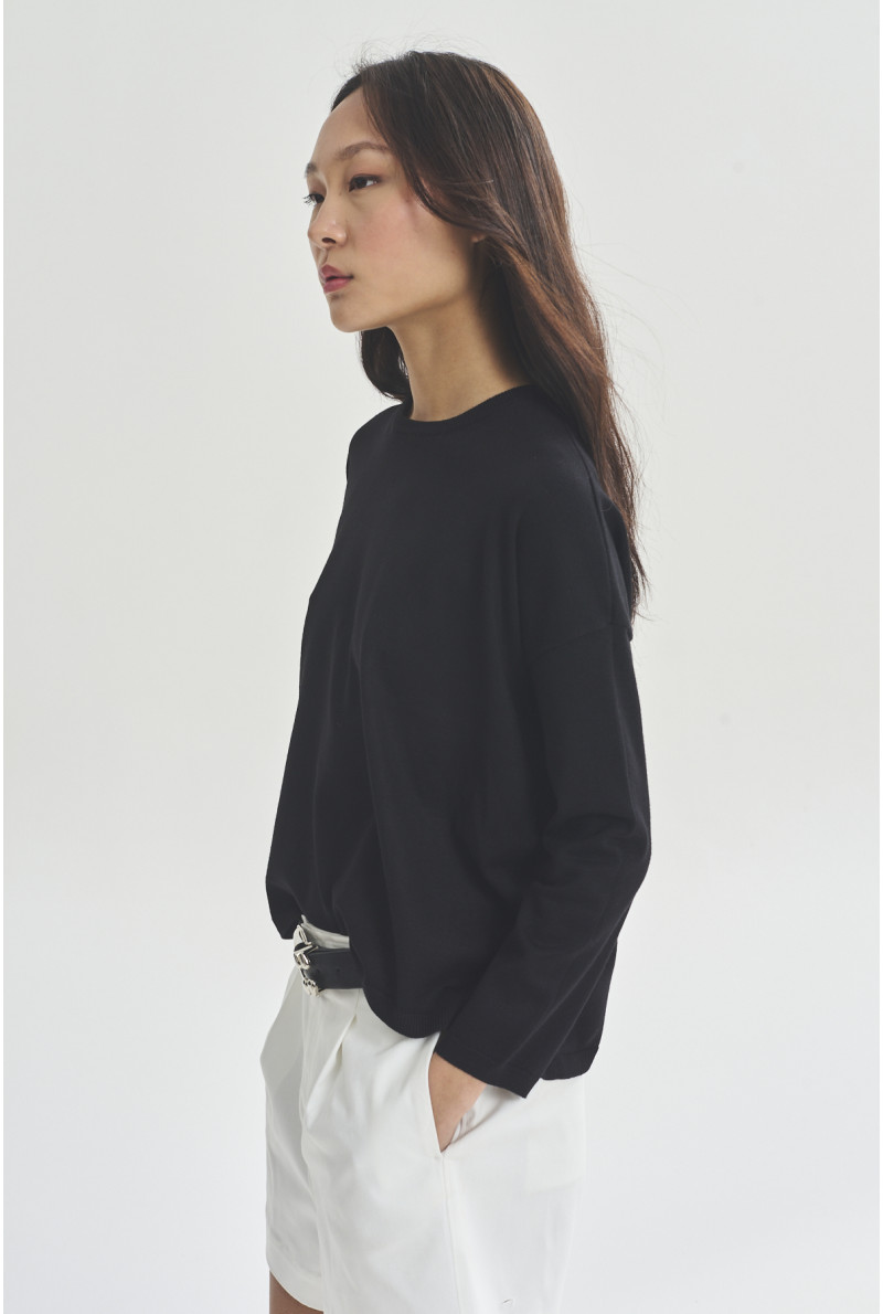 SWEATER M/L LENNY