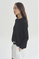 SWEATER M/L LENNY