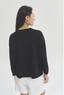 SWEATER M/L LENNY