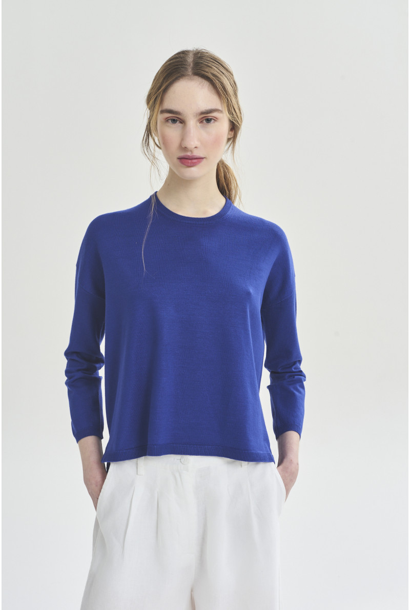 SWEATER M/L LENNY