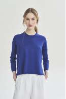 SWEATER M/L LENNY