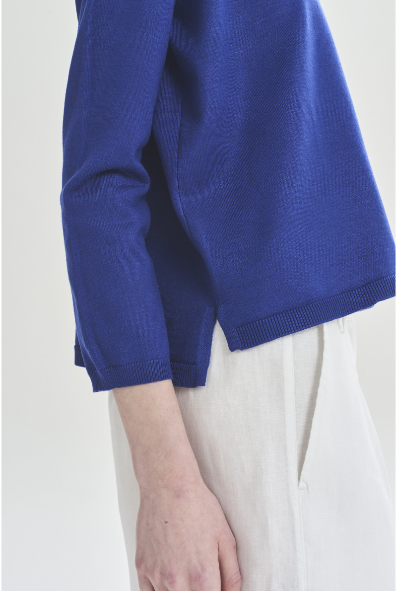 SWEATER M/L LENNY