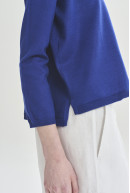 SWEATER M/L LENNY