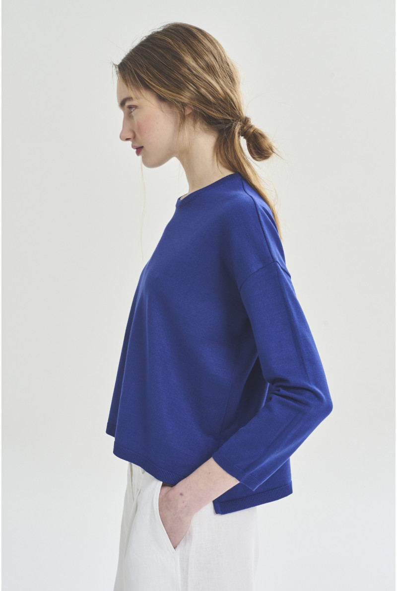 SWEATER M/L LENNY
