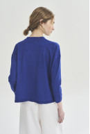 SWEATER M/L LENNY