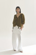 BLUSA SIMON