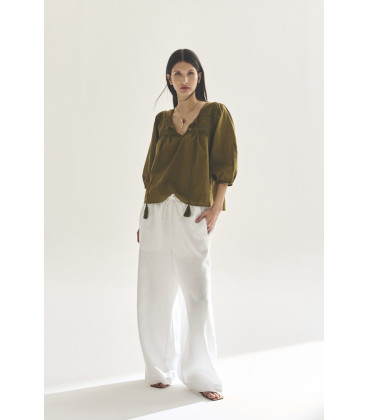 BLUSA SIMON