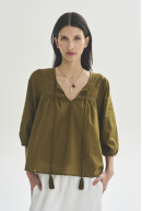 BLUSA SIMON