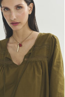 BLUSA SIMON