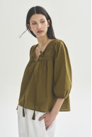 BLUSA SIMON