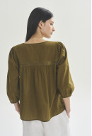 BLUSA SIMON