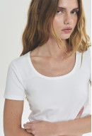 REMERA C/R NEIL