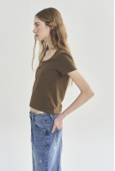 REMERA C/R NEIL