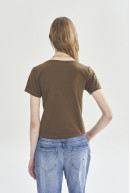 REMERA C/R NEIL