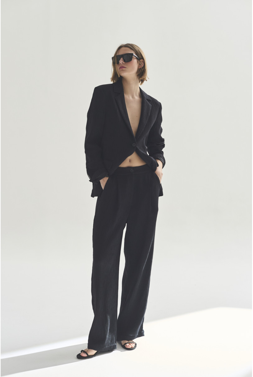 PANTALON JULIE