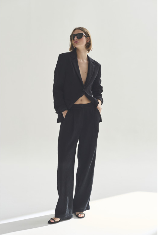 PANTALON JULIE