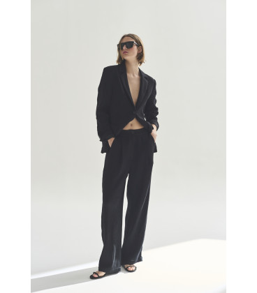 PANTALON JULIE