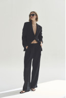 PANTALON JULIE