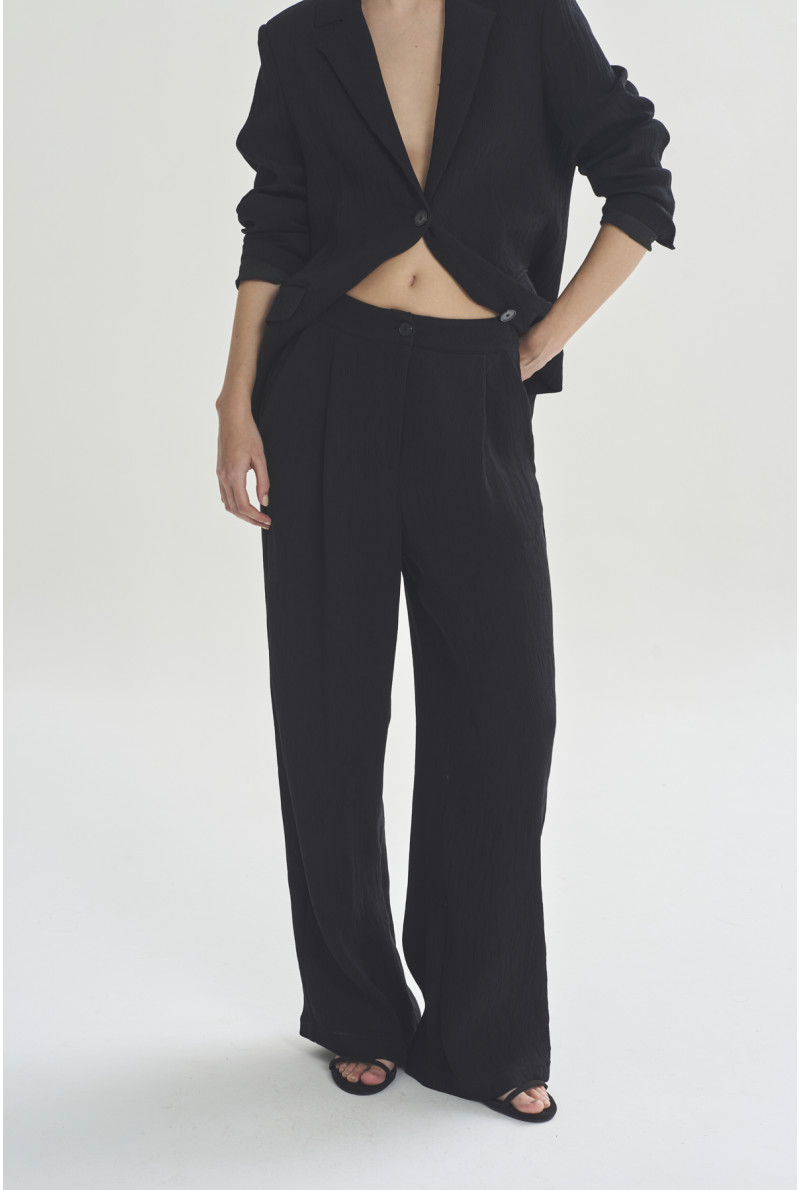 PANTALON JULIE