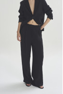 PANTALON JULIE