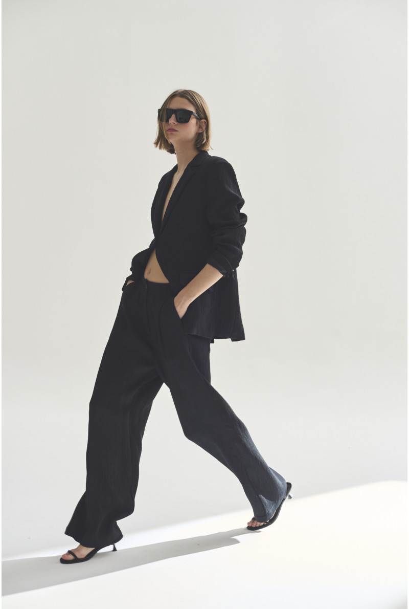 PANTALON JULIE