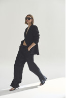 PANTALON JULIE
