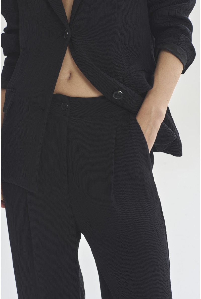 PANTALON JULIE
